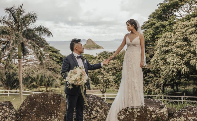 Blog Content How To Plan A Hawaiian Wedding (2)
