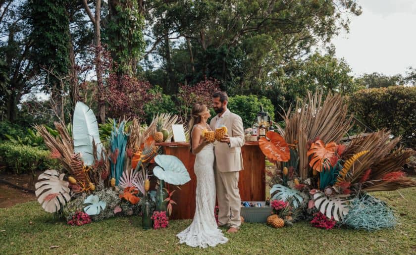 Blog Content How To Plan A Hawaiian Wedding (3)
